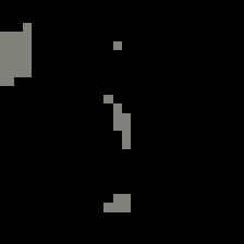 713_7_seg.png
