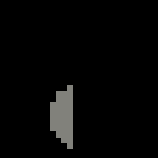 713_8_seg.png