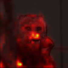 713_9_attn.png