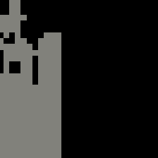 713_9_seg.png