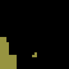 715_0_seg.png