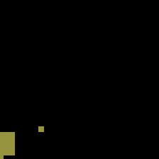 715_1_seg.png