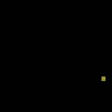 715_2_seg.png
