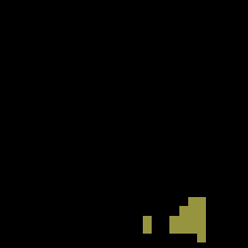715_4_seg.png