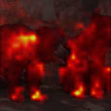 715_5_attn.png