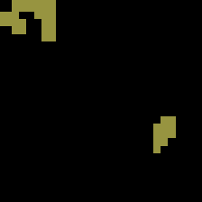 715_5_seg.png