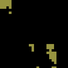 715_6_seg.png