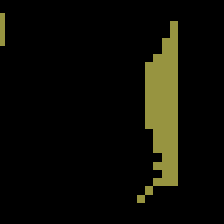 715_7_seg.png