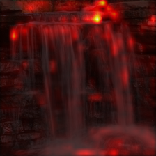 715_8_attn.png