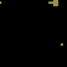 715_8_seg.png