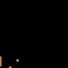 718_0_seg.png