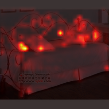 718_1_attn.png