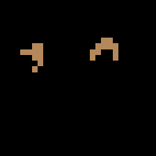 718_1_seg.png