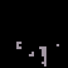 719_0_seg.png