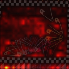 719_1_attn.png