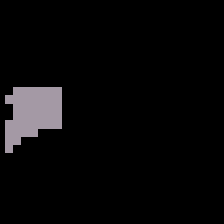 719_1_seg.png