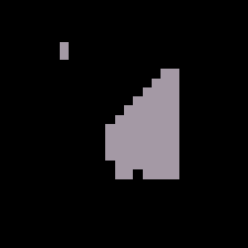719_2_seg.png