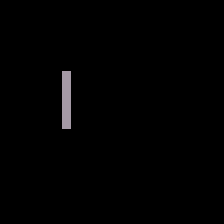 719_3_seg.png