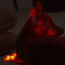 719_4_attn.png