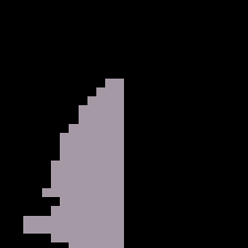 719_4_seg.png