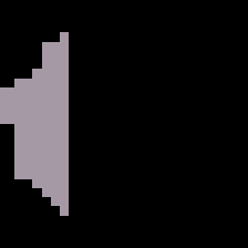 719_5_seg.png