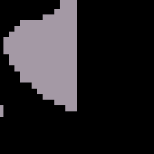 719_6_seg.png