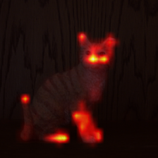 719_7_attn.png