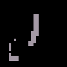719_7_seg.png
