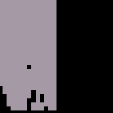 719_9_seg.png