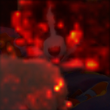 71_0_attn.png