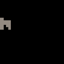 71_0_seg.png