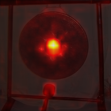 71_4_attn.png