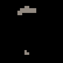 71_4_seg.png