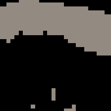 71_5_seg.png