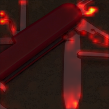 71_6_attn.png