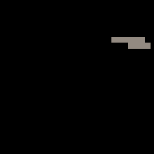 71_6_seg.png