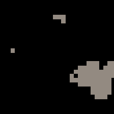 71_7_seg.png