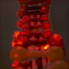 71_8_attn.png