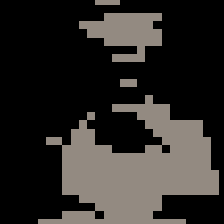 71_8_seg.png