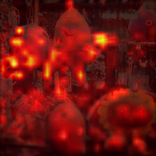 71_9_attn.png