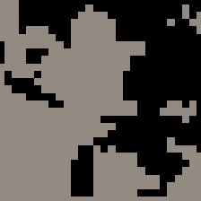 71_9_seg.png