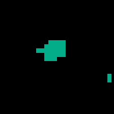 720_0_seg.png