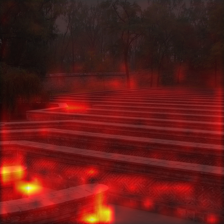 720_1_attn.png
