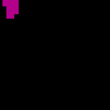 721_1_seg.png