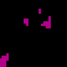 721_3_seg.png