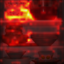 721_4_attn.png