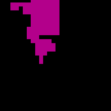721_5_seg.png