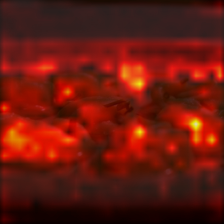 722_0_attn.png