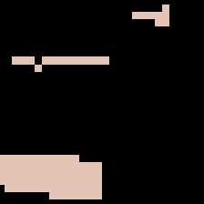 722_0_seg.png