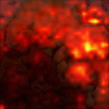 722_1_attn.png